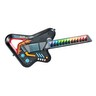 
      Kidi Guitar Superstar Black
     - view 1